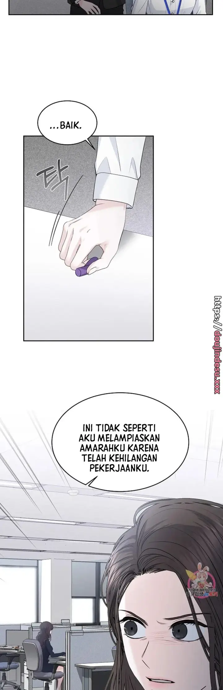 image-komik-change-of-seasons-manhwa-chapter-17-25/43