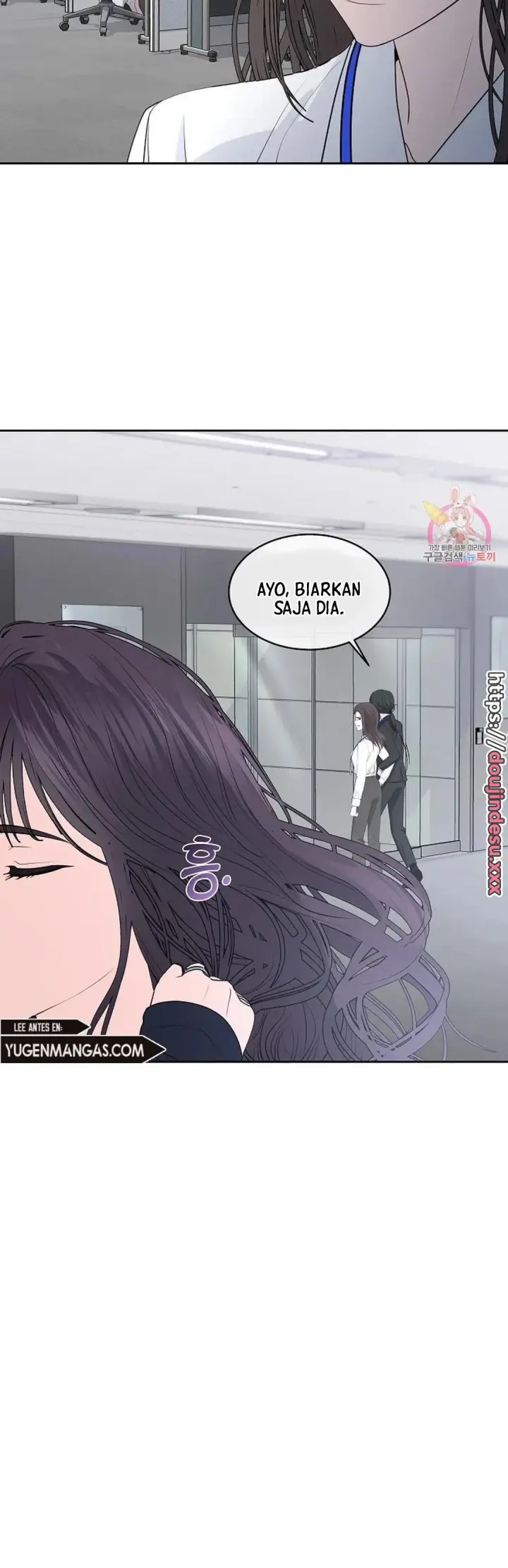 image-komik-change-of-seasons-manhwa-chapter-17-26/43