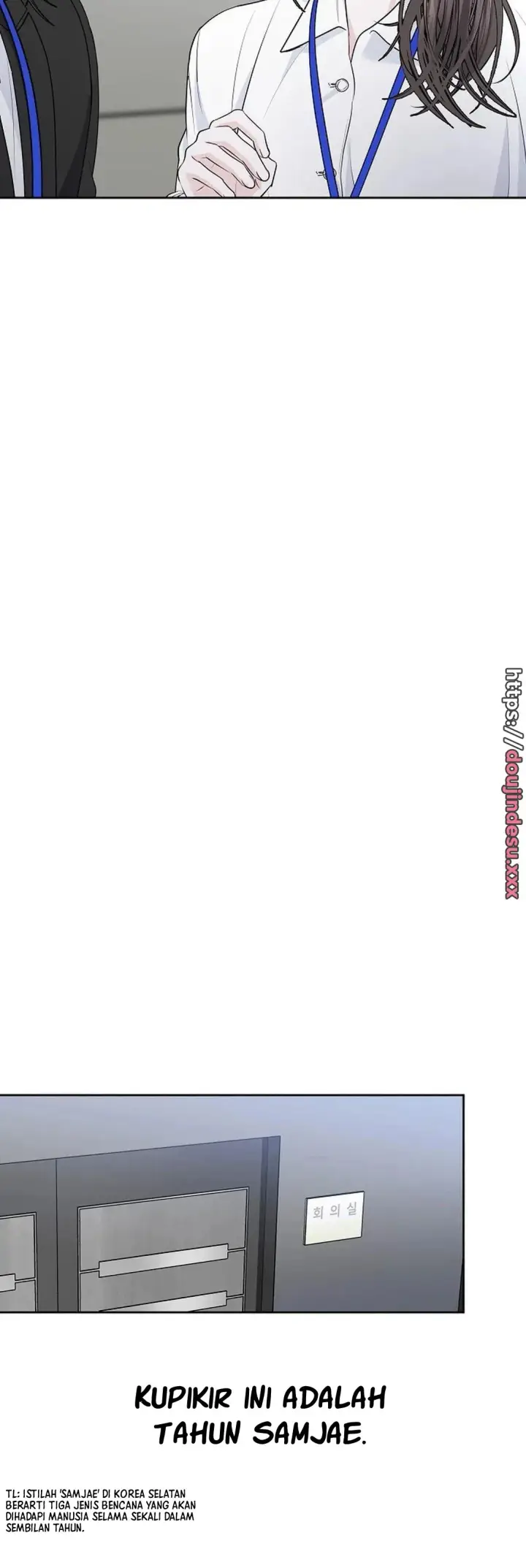 image-komik-change-of-seasons-manhwa-chapter-17-28/43