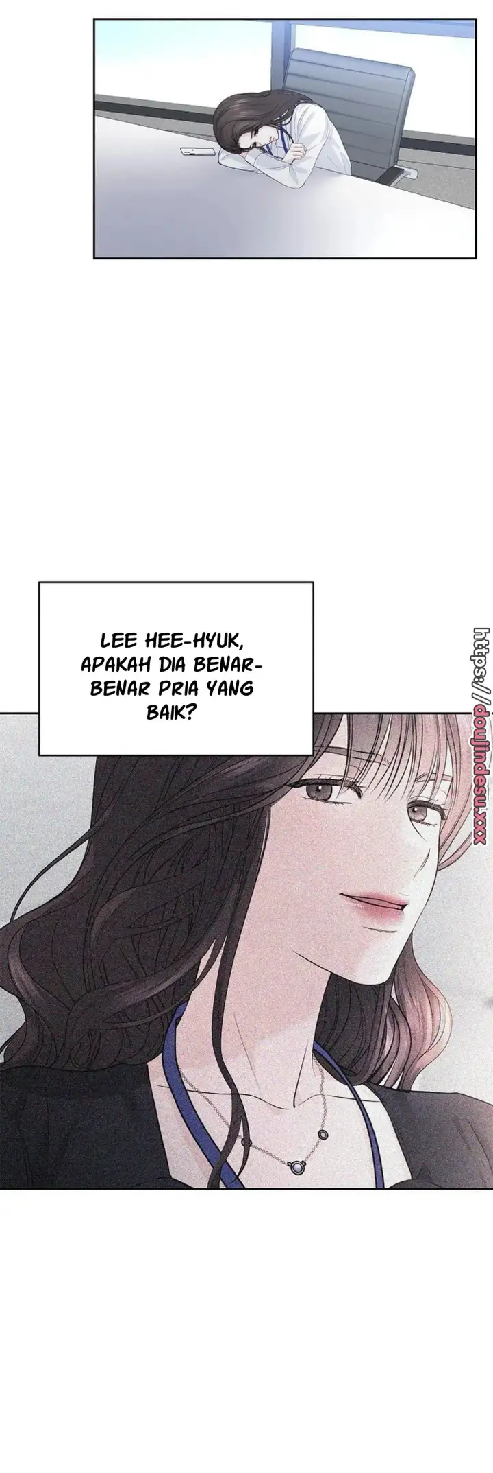 image-komik-change-of-seasons-manhwa-chapter-17-29/43
