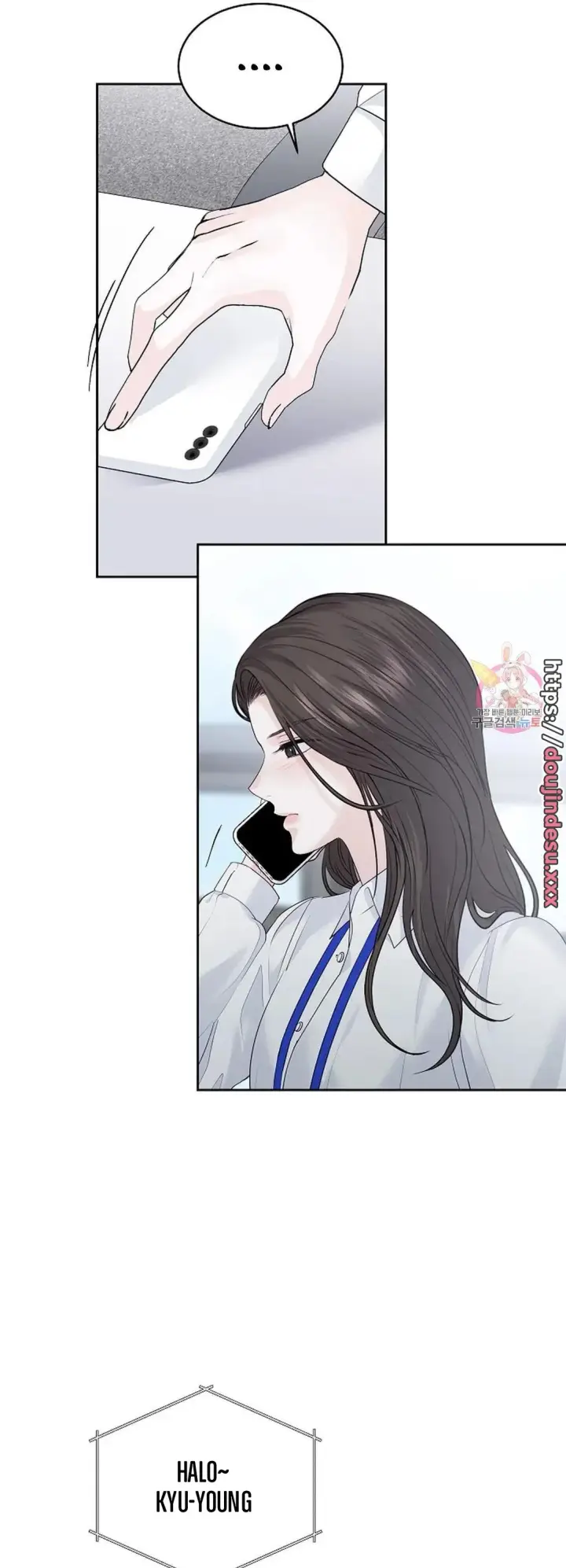 image-komik-change-of-seasons-manhwa-chapter-17-30/43