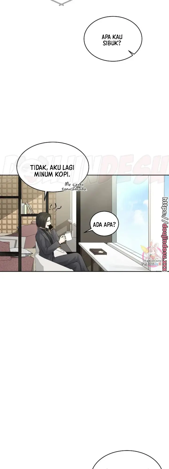 image-komik-change-of-seasons-manhwa-chapter-17-31/43