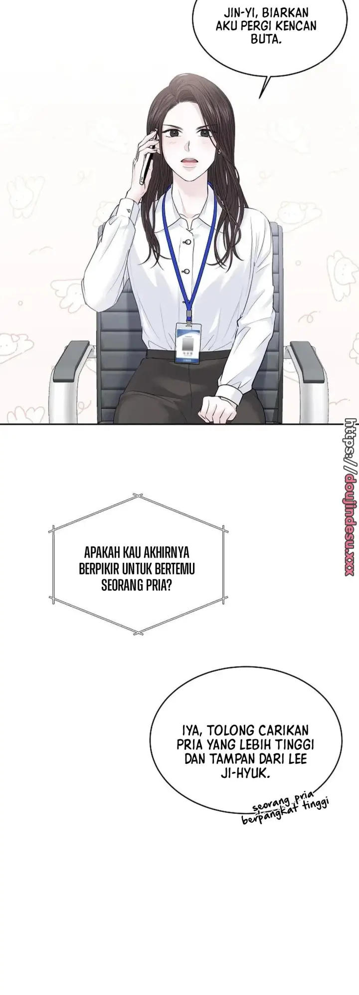 image-komik-change-of-seasons-manhwa-chapter-17-32/43