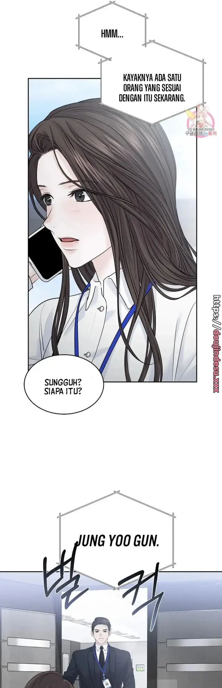 image-komik-change-of-seasons-manhwa-chapter-17-33/43