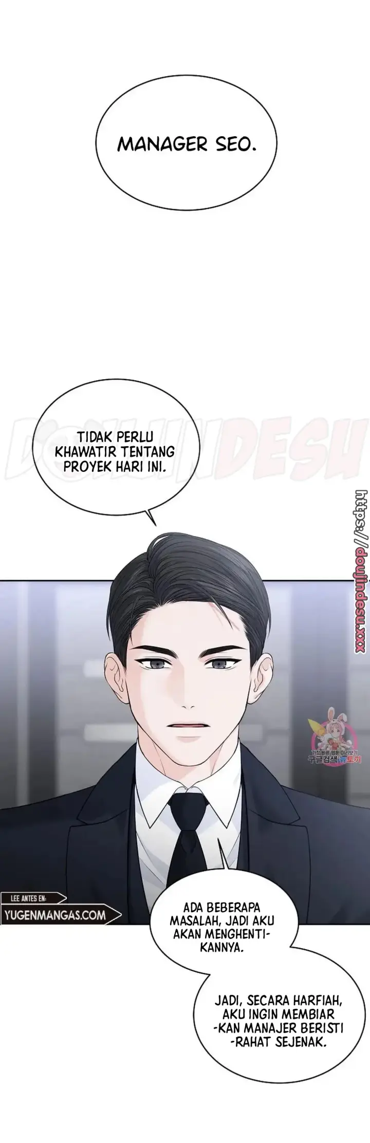 image-komik-change-of-seasons-manhwa-chapter-17-35/43