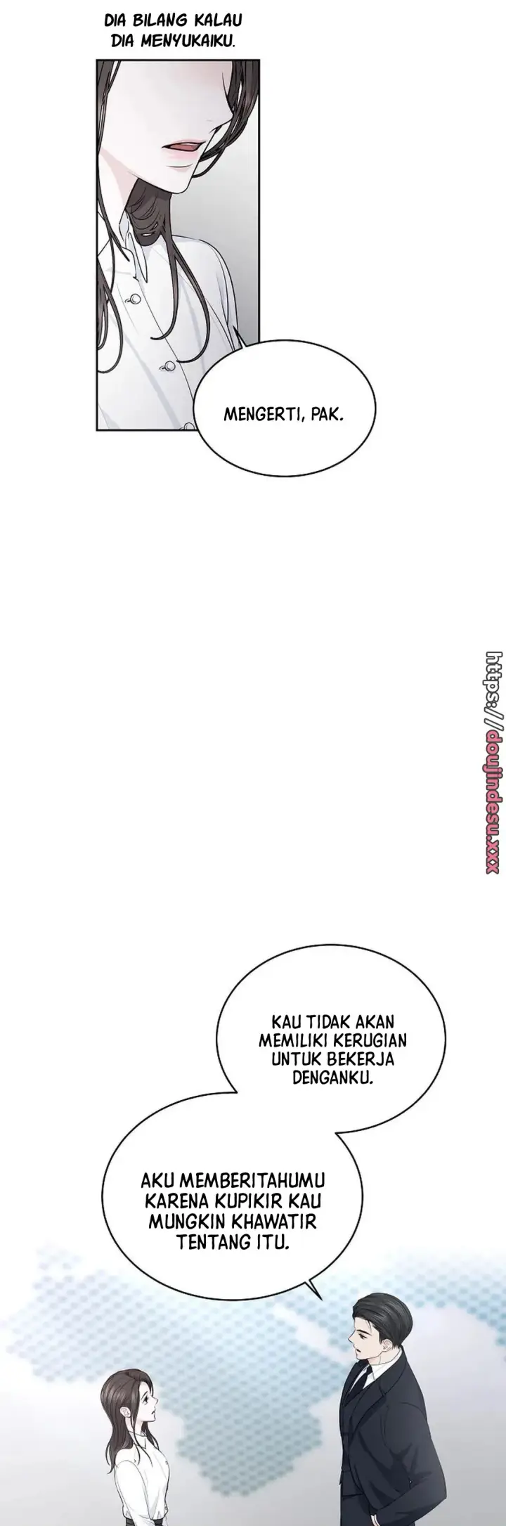 image-komik-change-of-seasons-manhwa-chapter-17-36/43