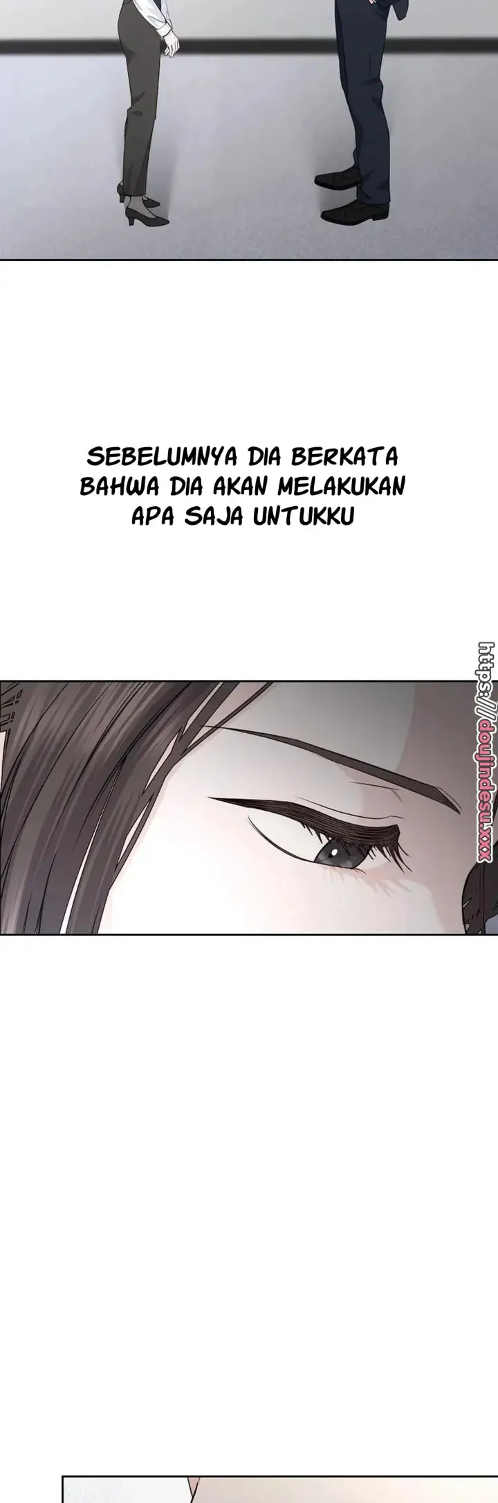 image-komik-change-of-seasons-manhwa-chapter-17-37/43