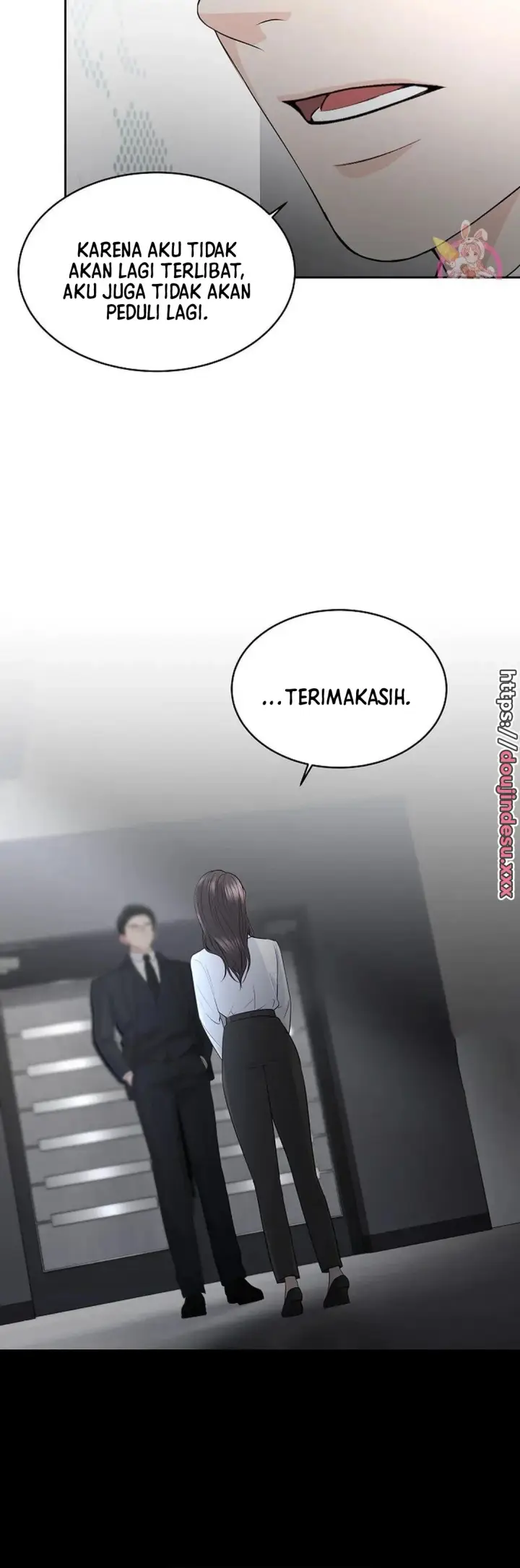 image-komik-change-of-seasons-manhwa-chapter-17-38/43
