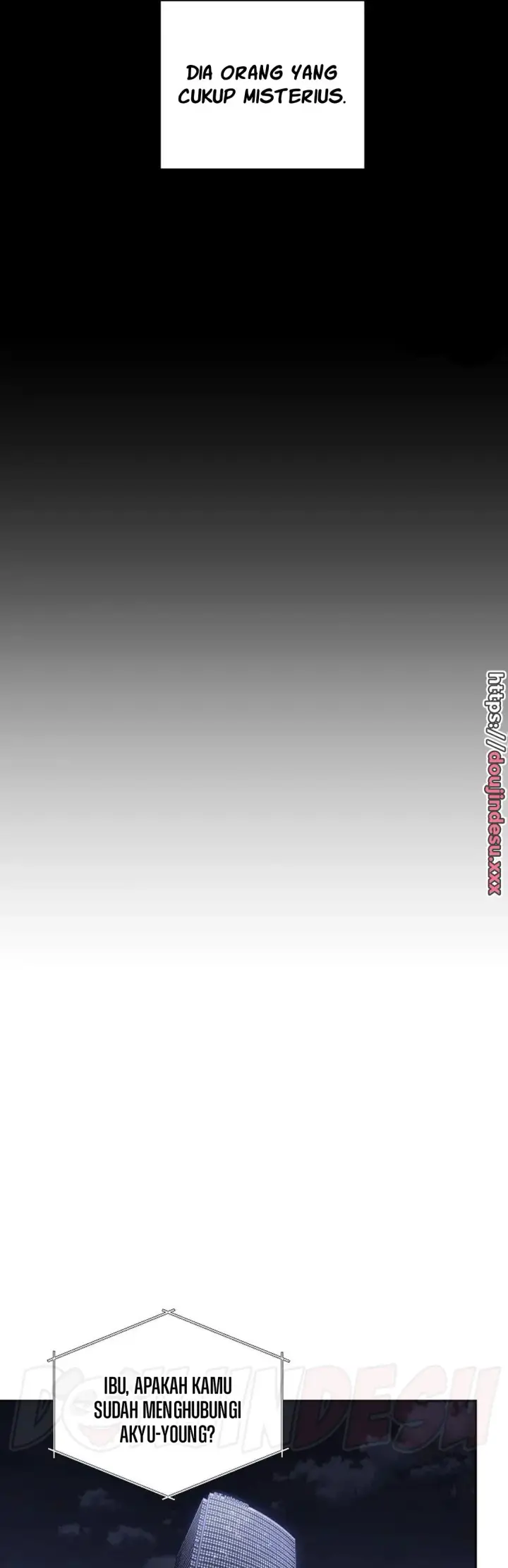 image-komik-change-of-seasons-manhwa-chapter-17-39/43