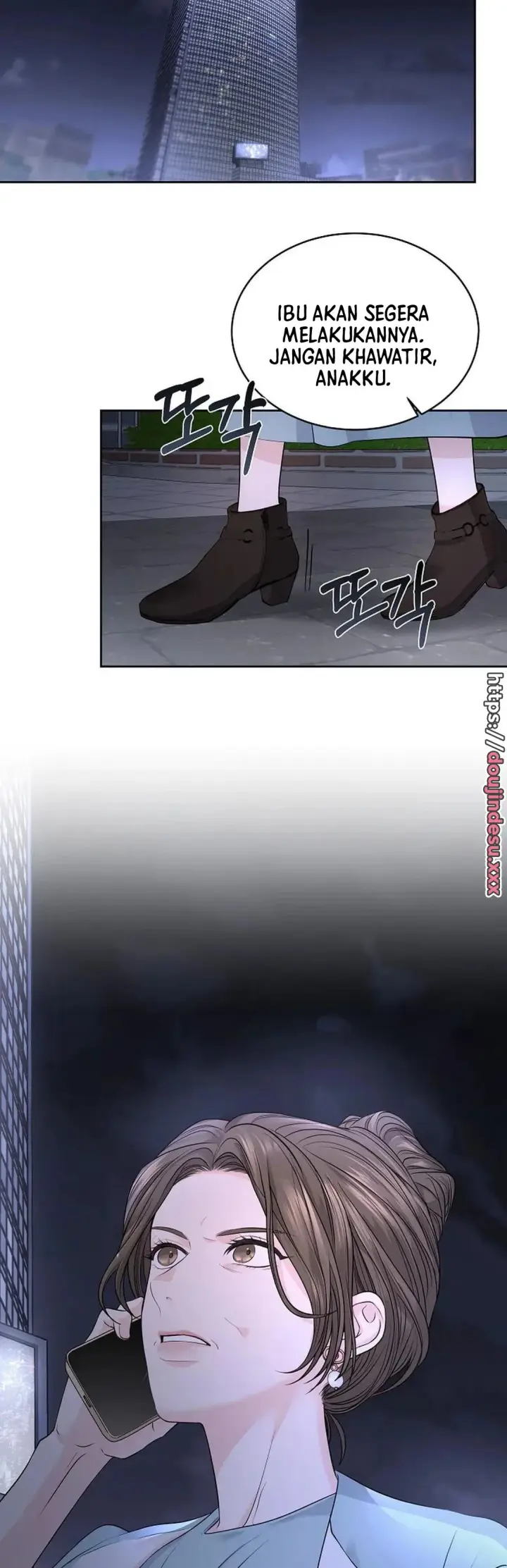 image-komik-change-of-seasons-manhwa-chapter-17-40/43