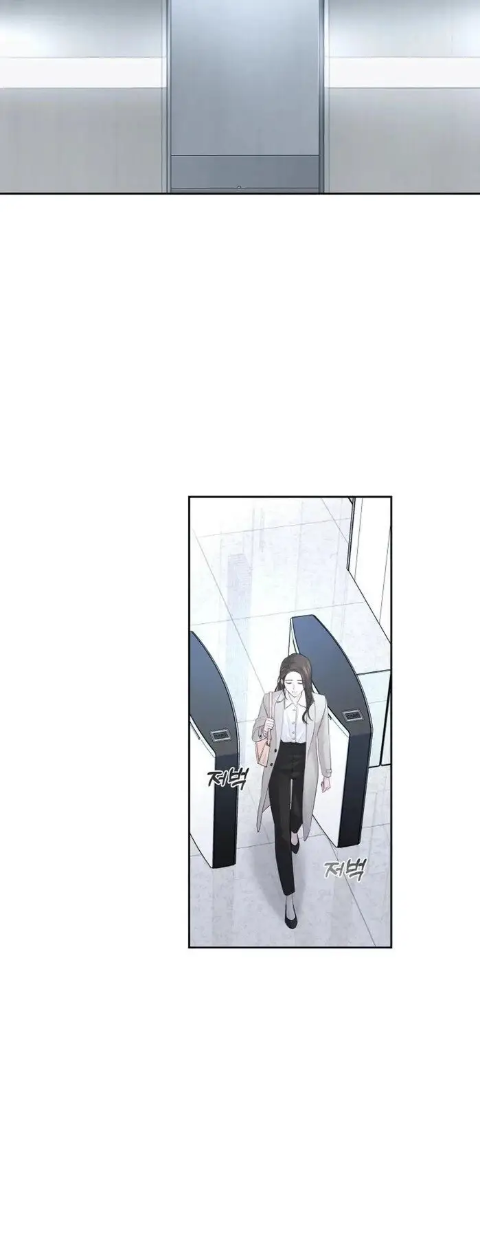 image-komik-change-of-seasons-manhwa-chapter-18-1/40