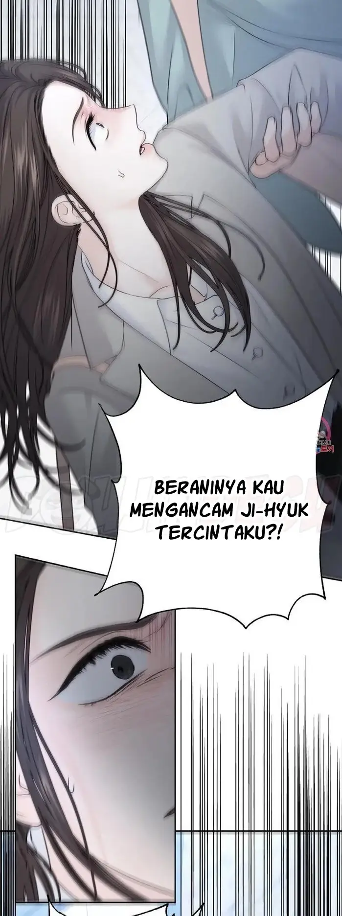 image-komik-change-of-seasons-manhwa-chapter-18-3/40