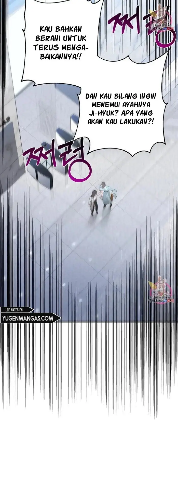 image-komik-change-of-seasons-manhwa-chapter-18-4/40