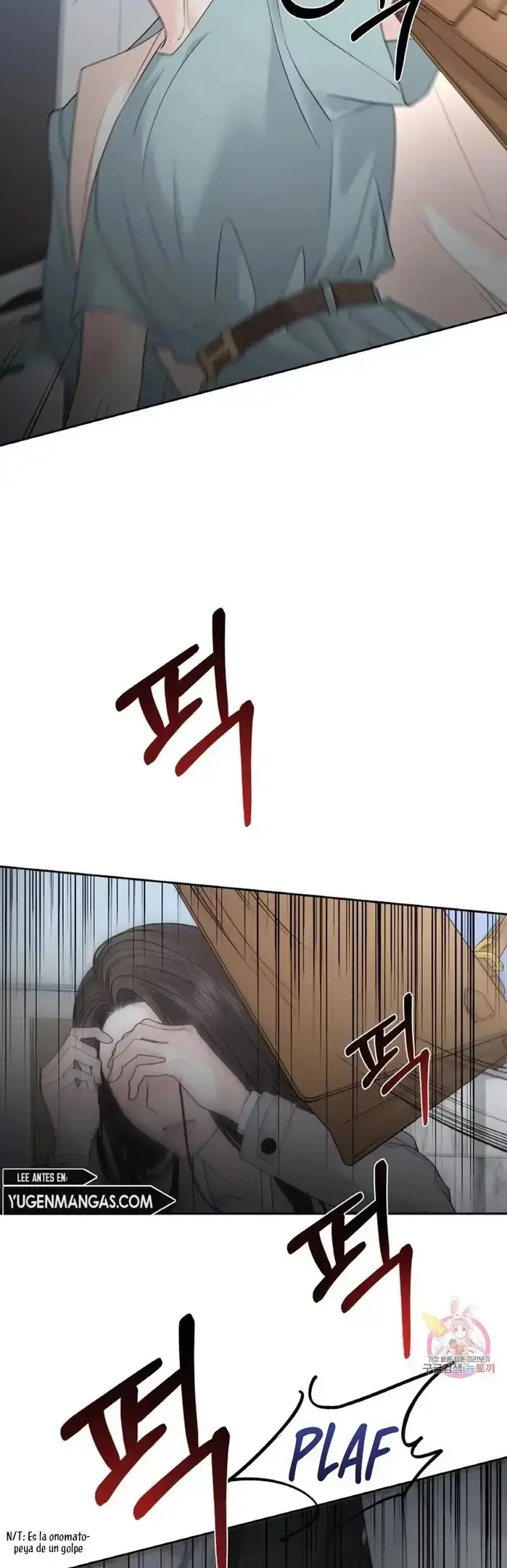 image-komik-change-of-seasons-manhwa-chapter-18-9/40