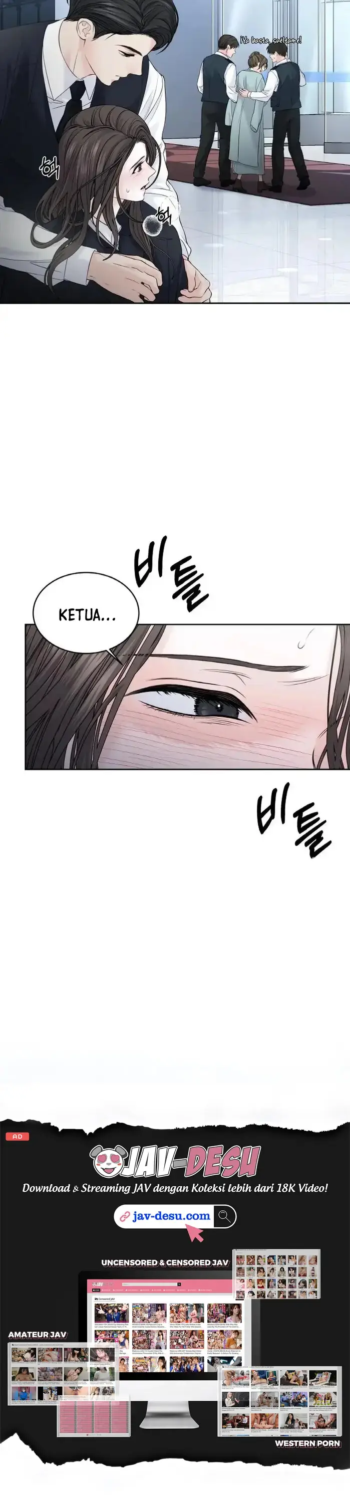 image-komik-change-of-seasons-manhwa-chapter-18-12/40