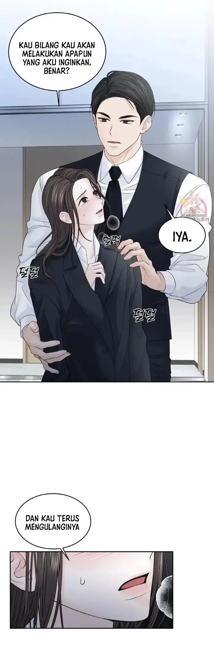 image-komik-change-of-seasons-manhwa-chapter-18-13/40