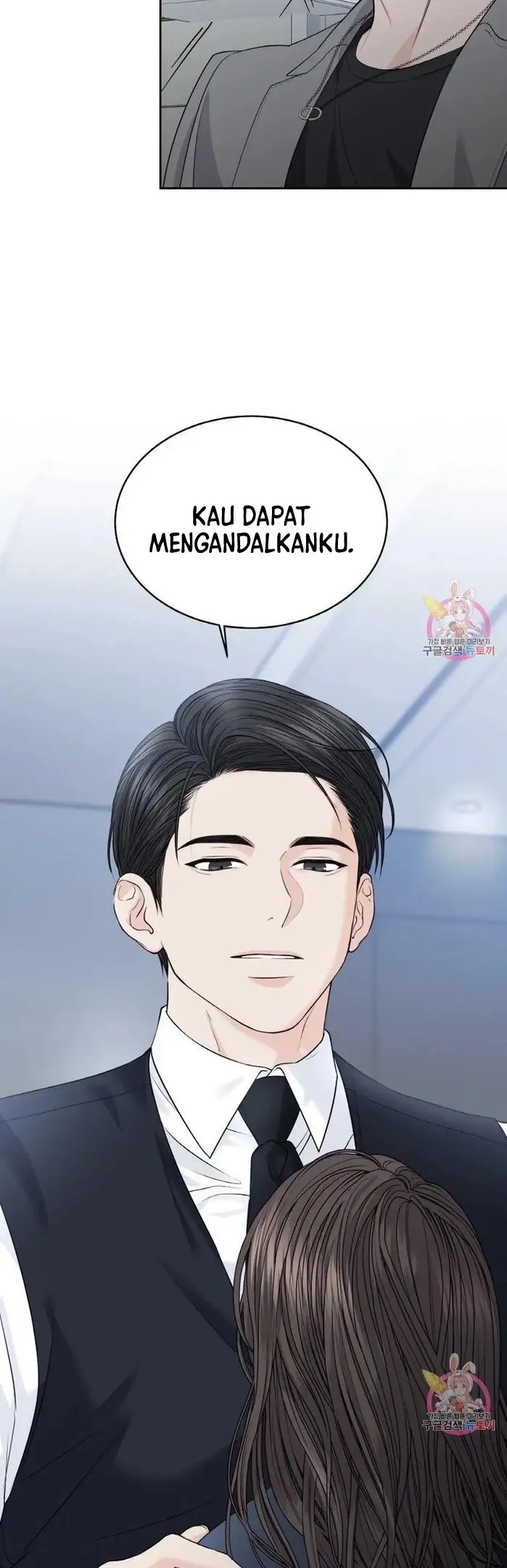 image-komik-change-of-seasons-manhwa-chapter-18-17/40