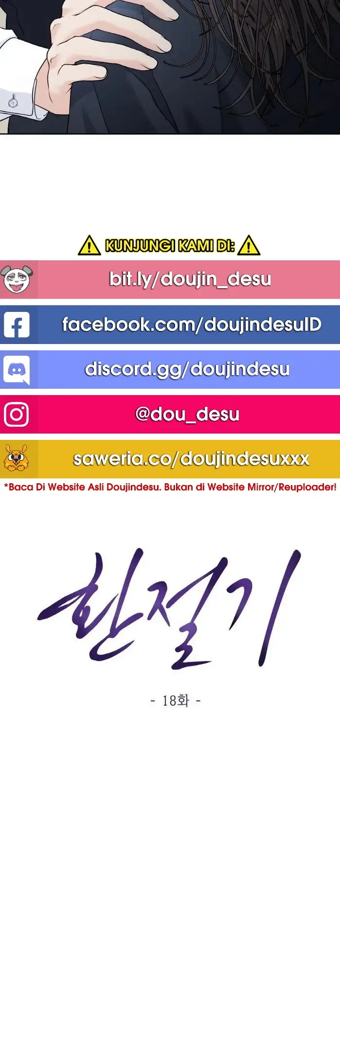 image-komik-change-of-seasons-manhwa-chapter-18-18/40