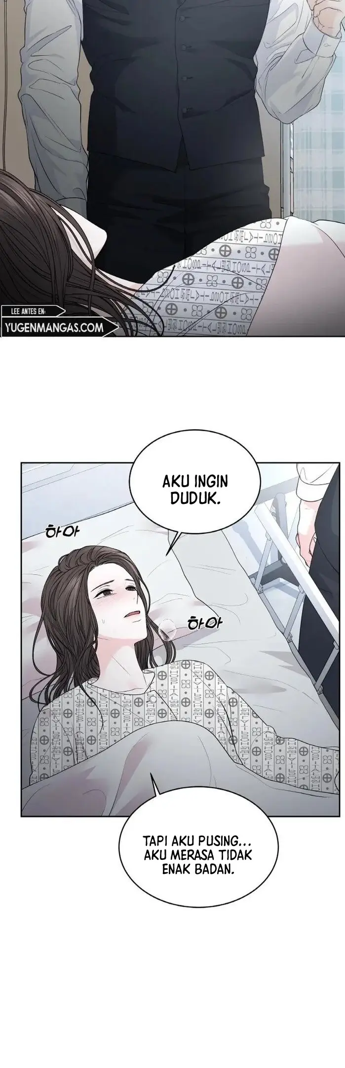 image-komik-change-of-seasons-manhwa-chapter-18-21/40