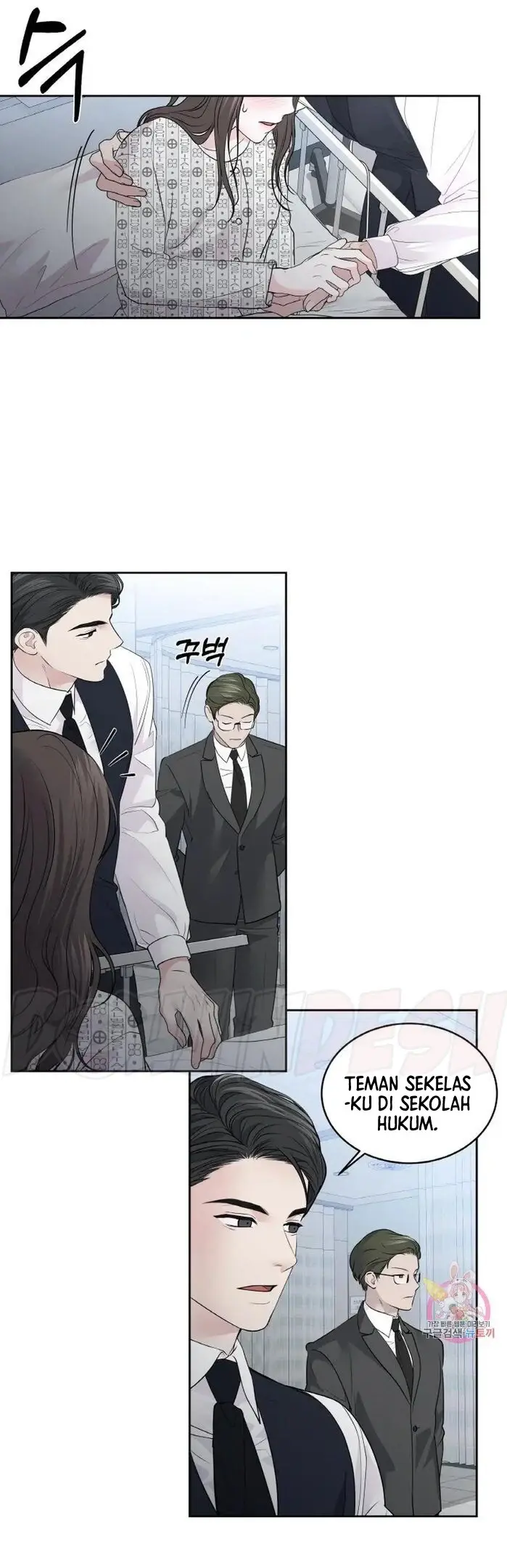image-komik-change-of-seasons-manhwa-chapter-18-22/40
