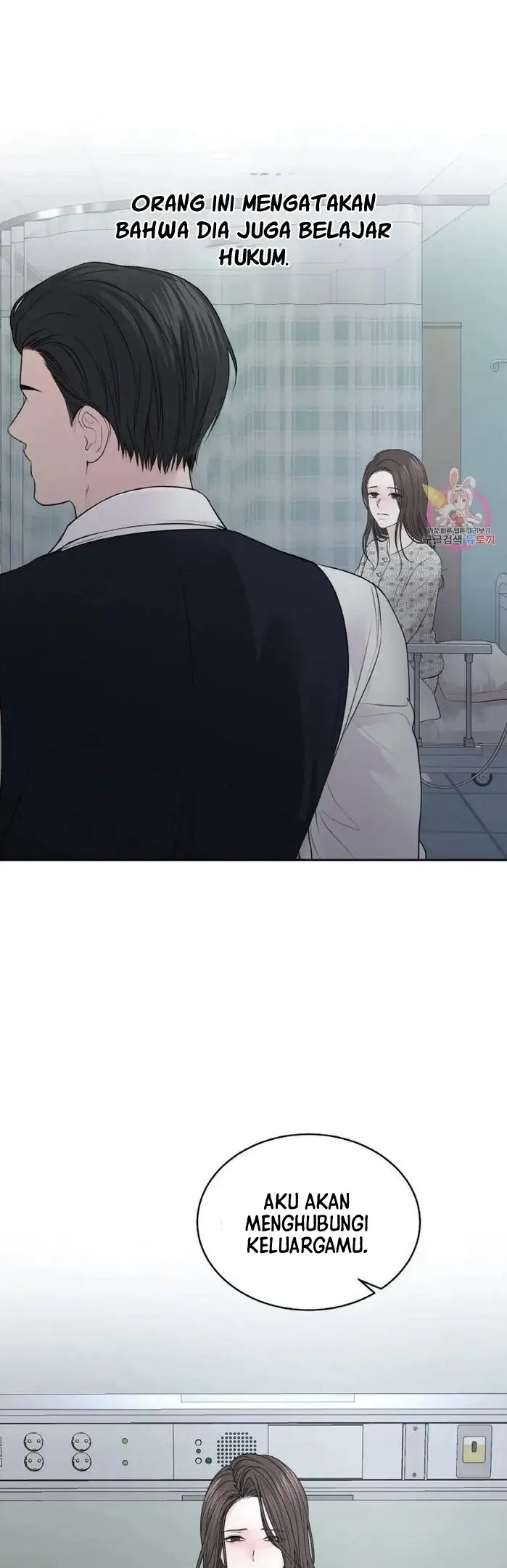 image-komik-change-of-seasons-manhwa-chapter-18-23/40