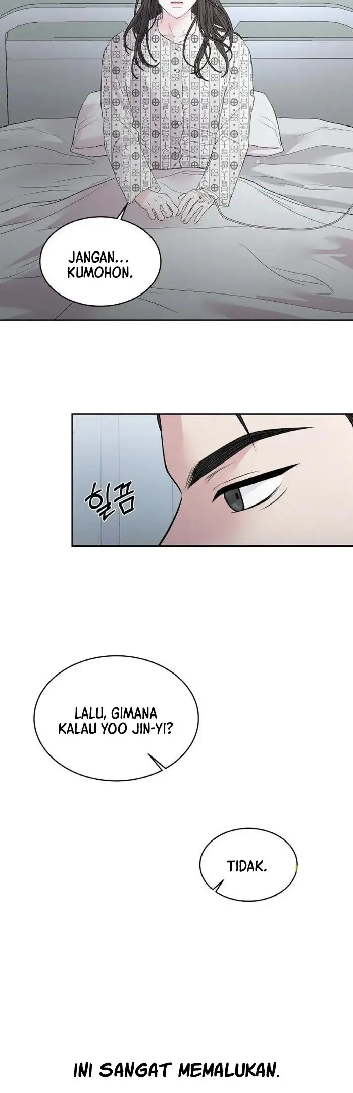 image-komik-change-of-seasons-manhwa-chapter-18-24/40