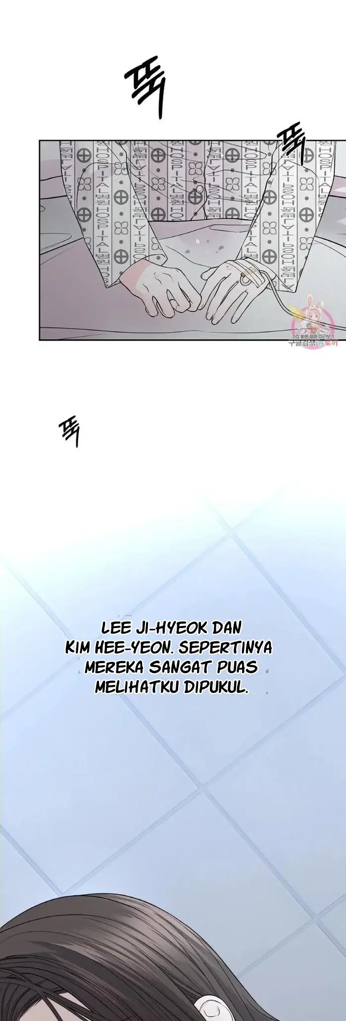 image-komik-change-of-seasons-manhwa-chapter-18-25/40