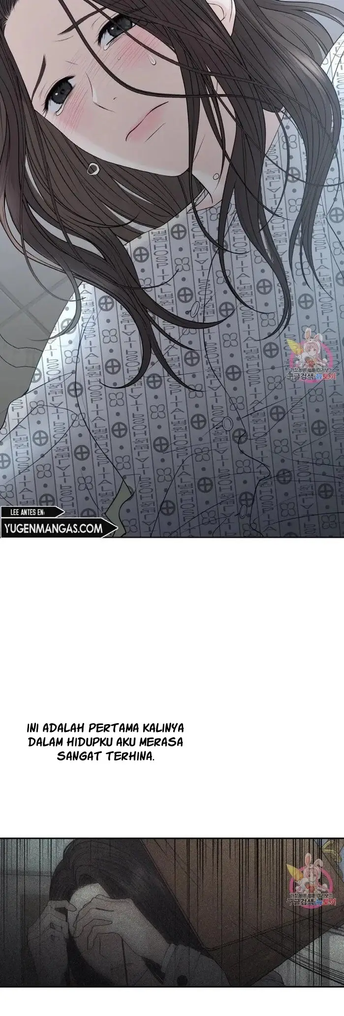 image-komik-change-of-seasons-manhwa-chapter-18-26/40