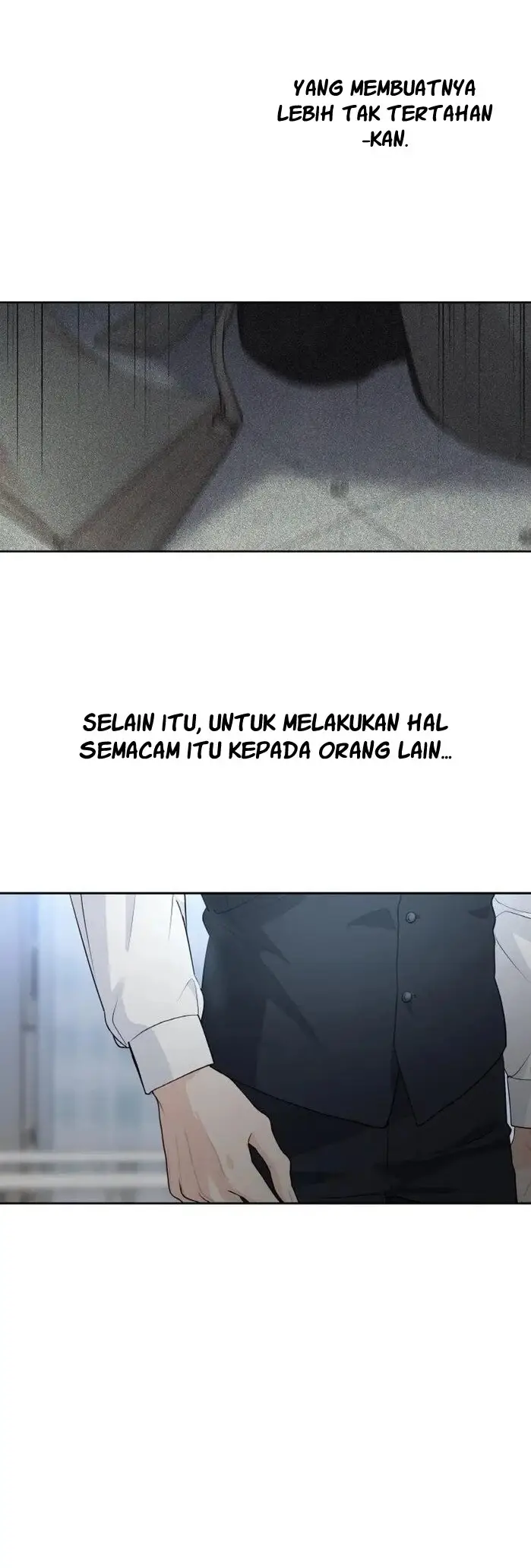 image-komik-change-of-seasons-manhwa-chapter-18-27/40