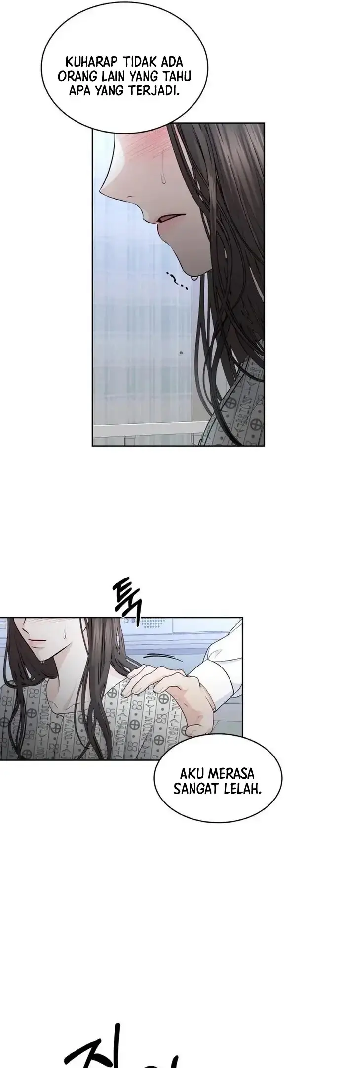 image-komik-change-of-seasons-manhwa-chapter-18-28/40