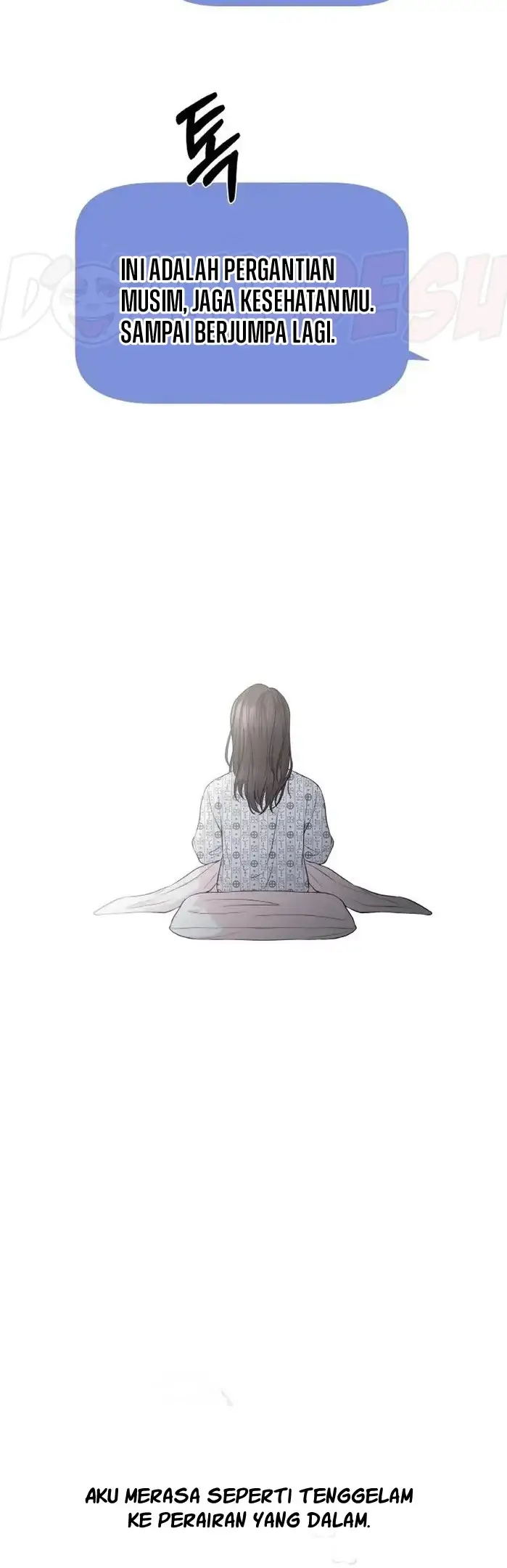 image-komik-change-of-seasons-manhwa-chapter-18-30/40