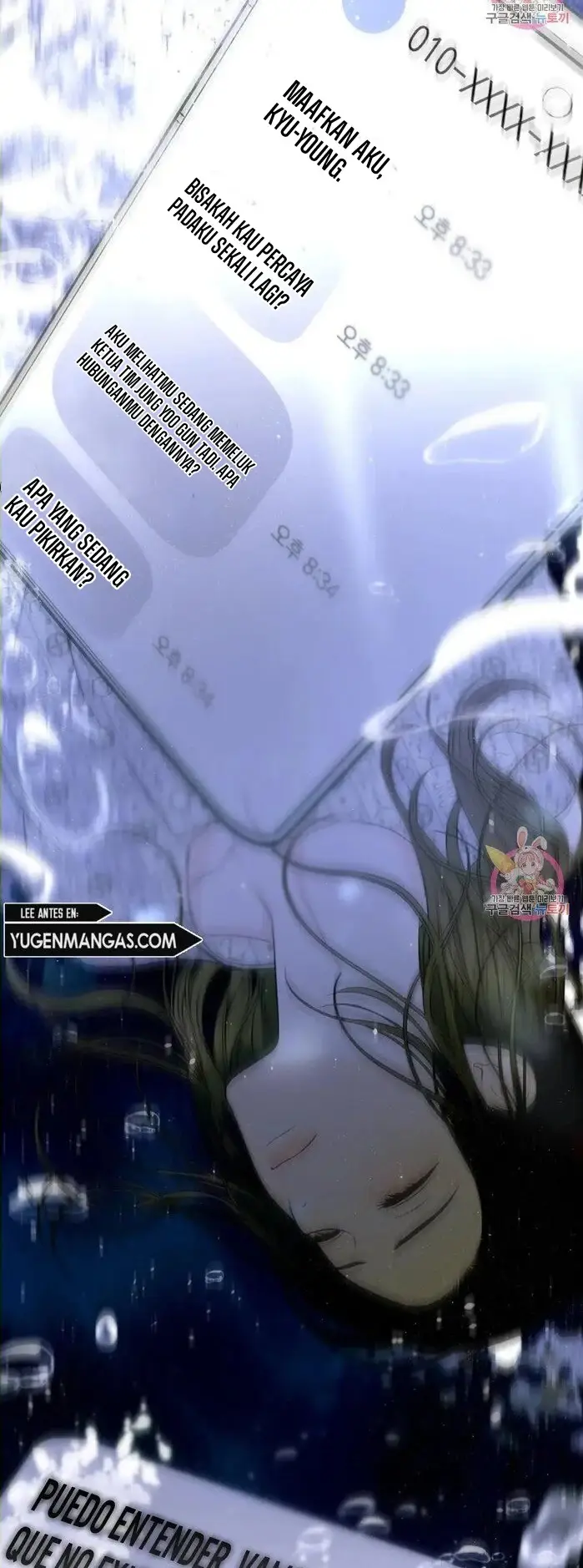 image-komik-change-of-seasons-manhwa-chapter-18-32/40