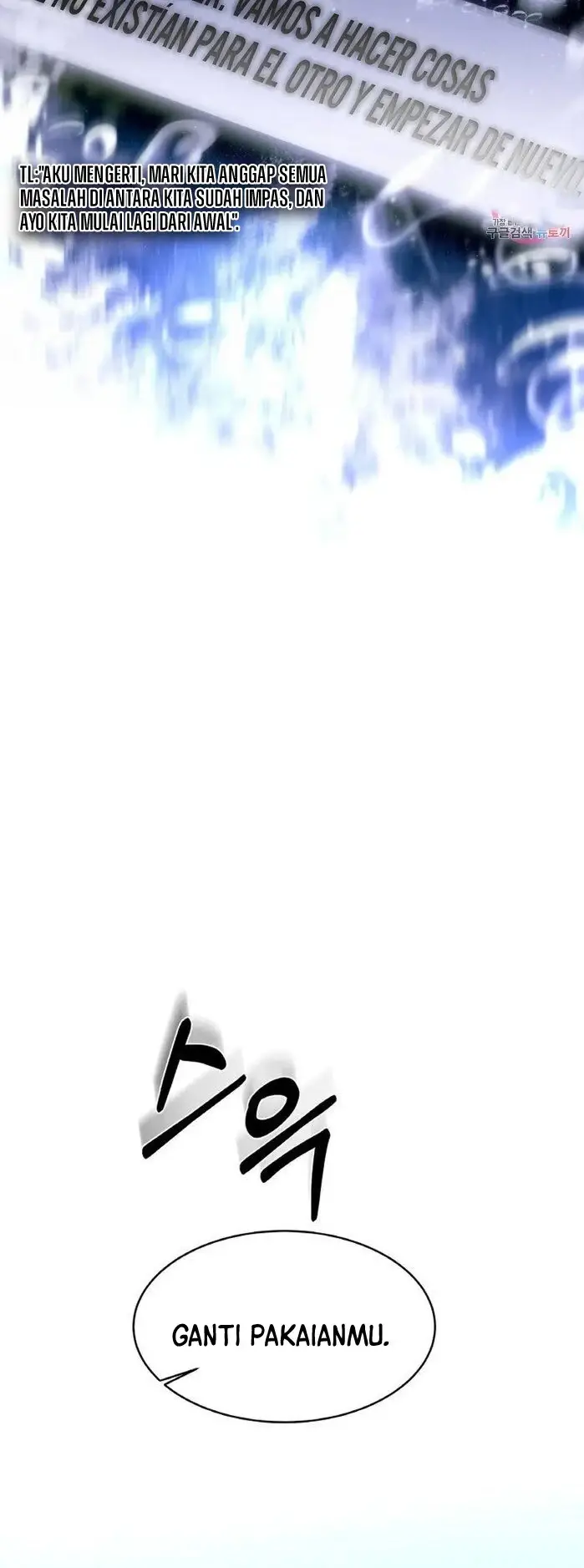 image-komik-change-of-seasons-manhwa-chapter-18-33/40