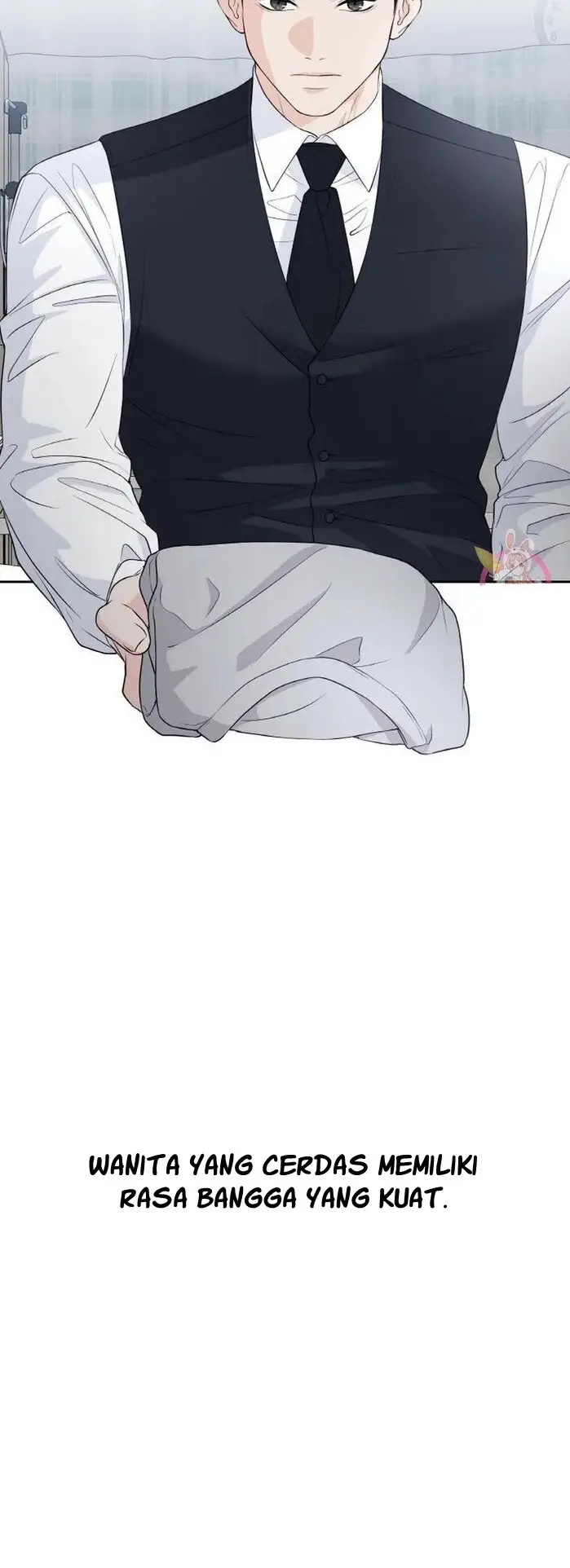 image-komik-change-of-seasons-manhwa-chapter-18-35/40