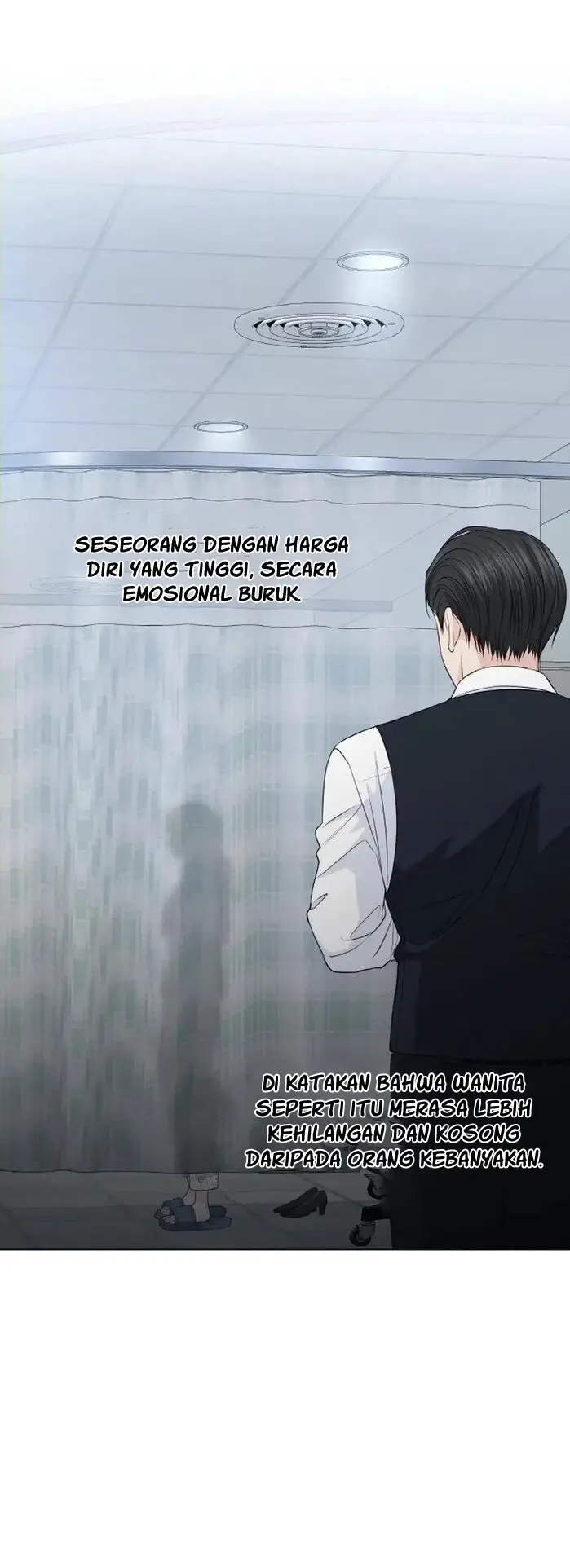 image-komik-change-of-seasons-manhwa-chapter-18-36/40