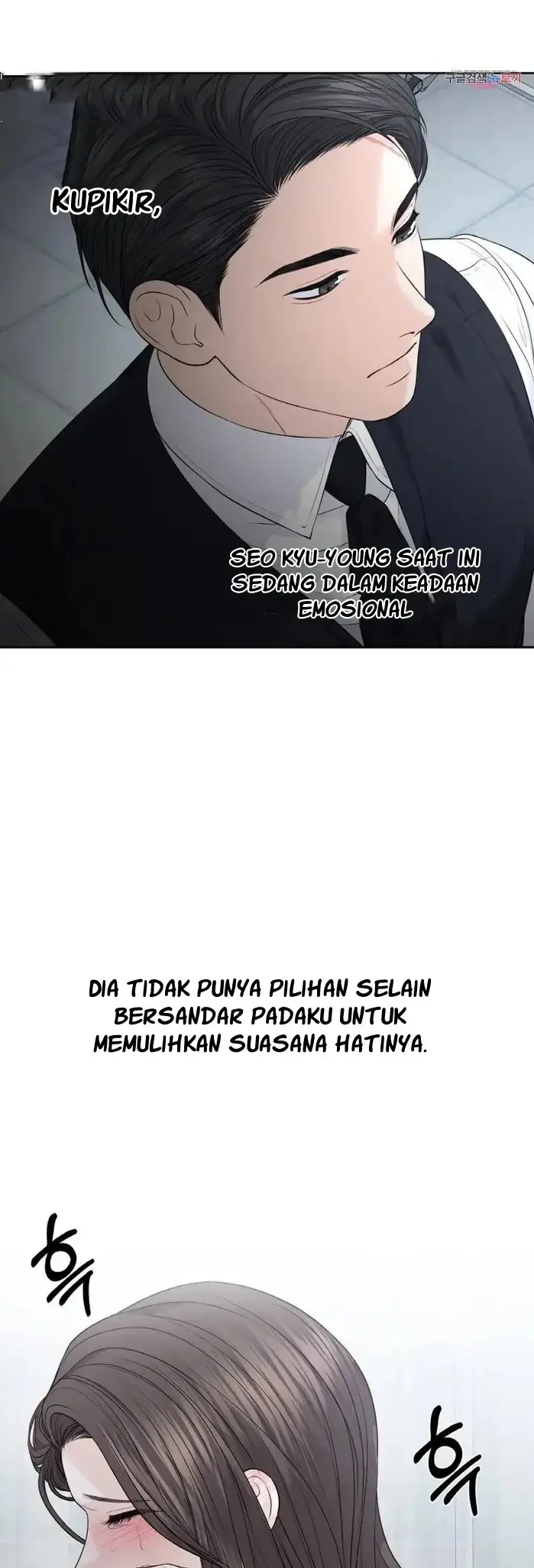 image-komik-change-of-seasons-manhwa-chapter-18-37/40