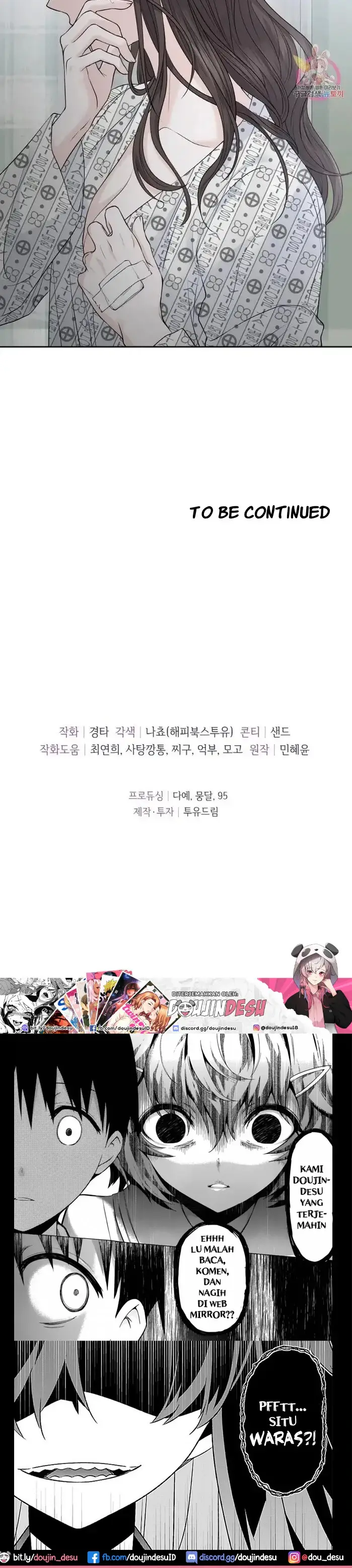 image-komik-change-of-seasons-manhwa-chapter-18-38/40