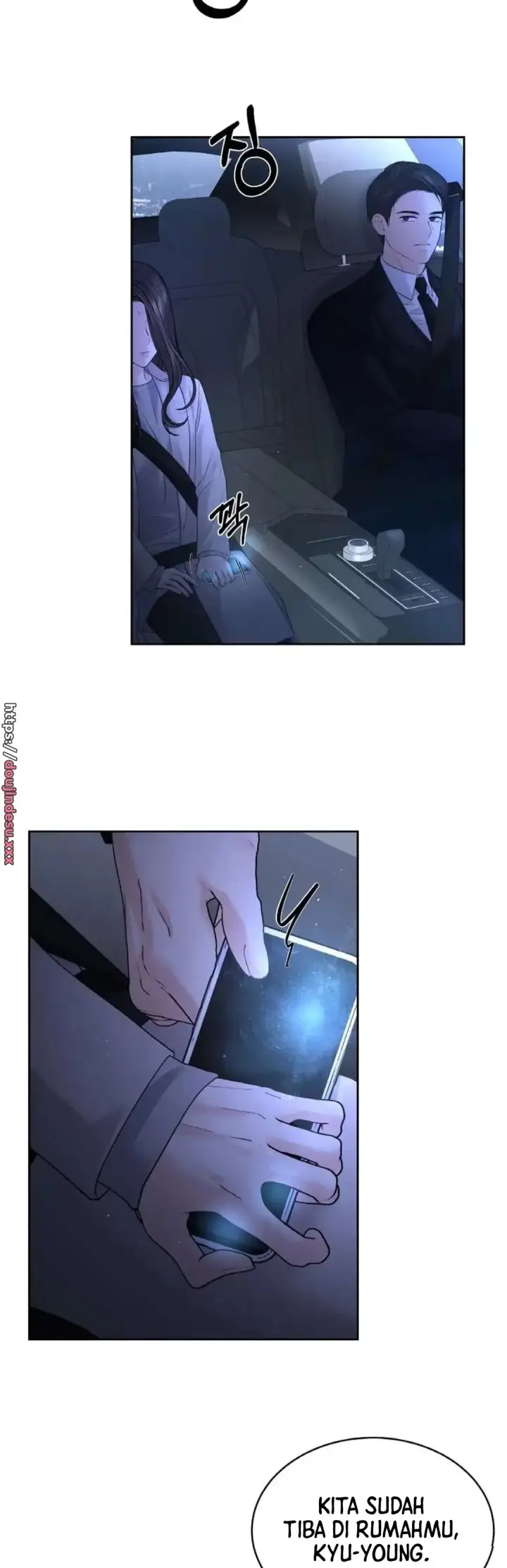 image-komik-change-of-seasons-manhwa-chapter-19-1/40