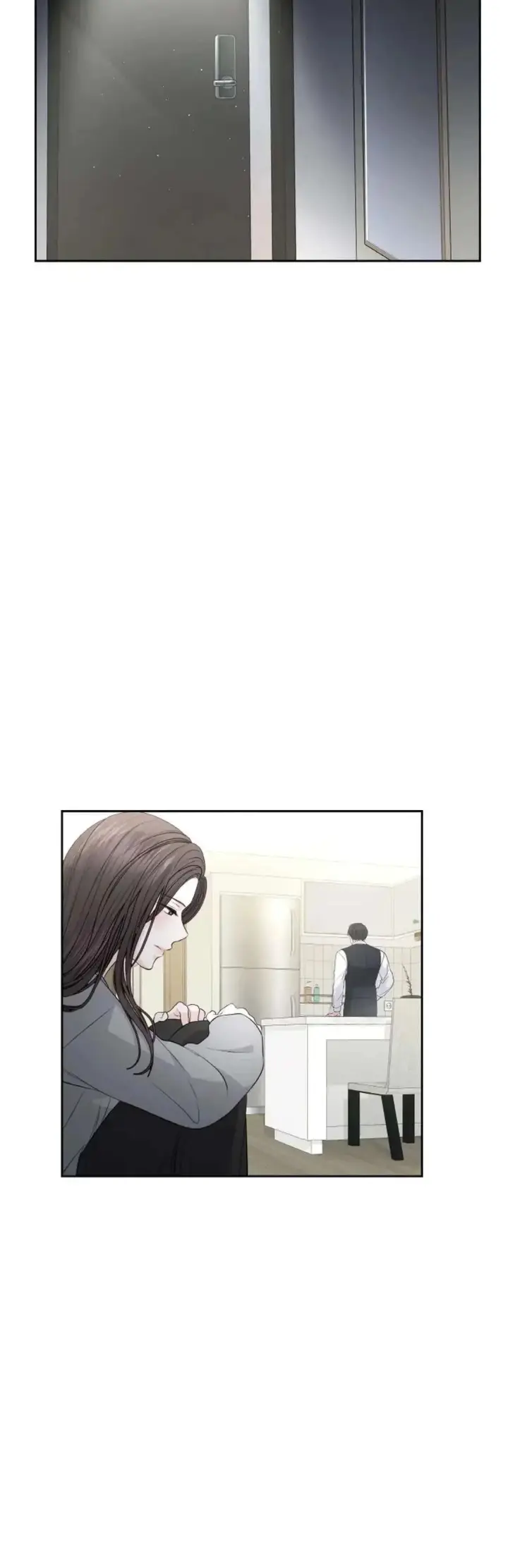 image-komik-change-of-seasons-manhwa-chapter-19-8/40