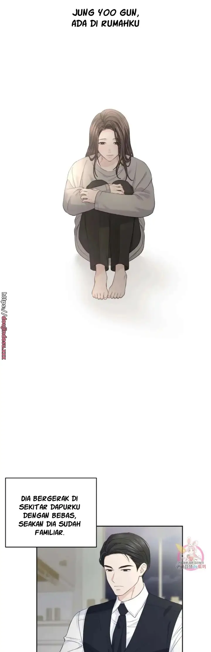 image-komik-change-of-seasons-manhwa-chapter-19-9/40