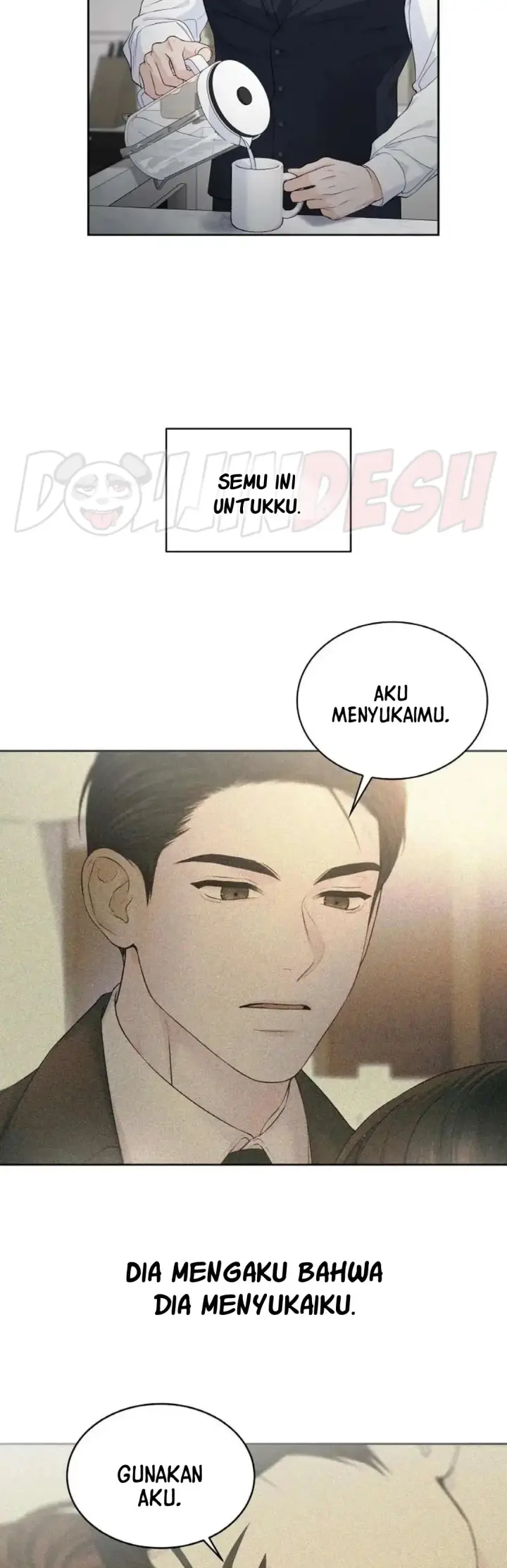 image-komik-change-of-seasons-manhwa-chapter-19-10/40