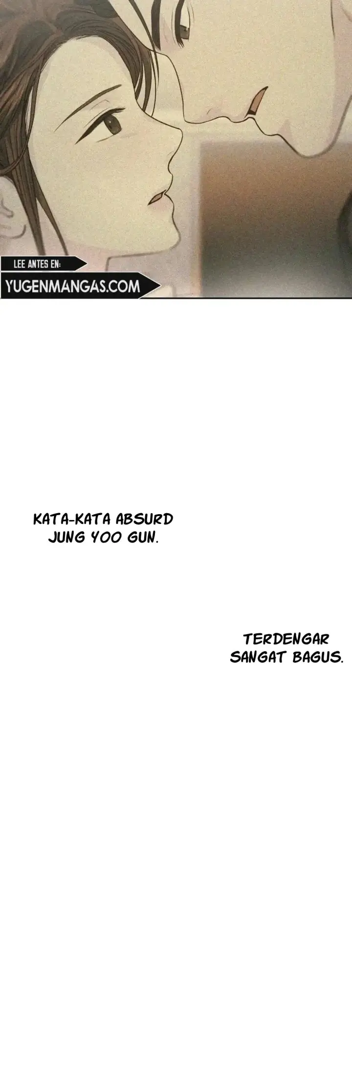 image-komik-change-of-seasons-manhwa-chapter-19-11/40