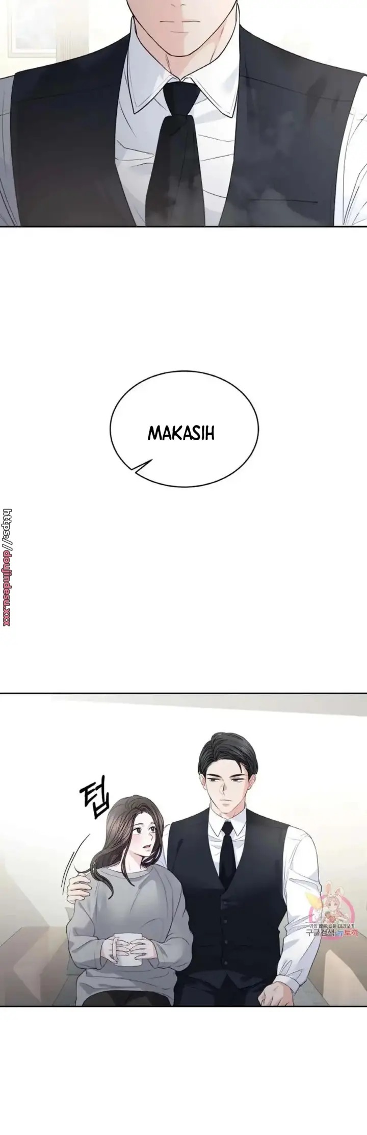 image-komik-change-of-seasons-manhwa-chapter-19-13/40