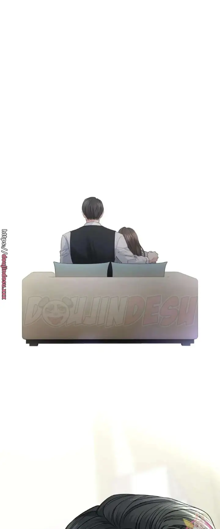 image-komik-change-of-seasons-manhwa-chapter-19-15/40