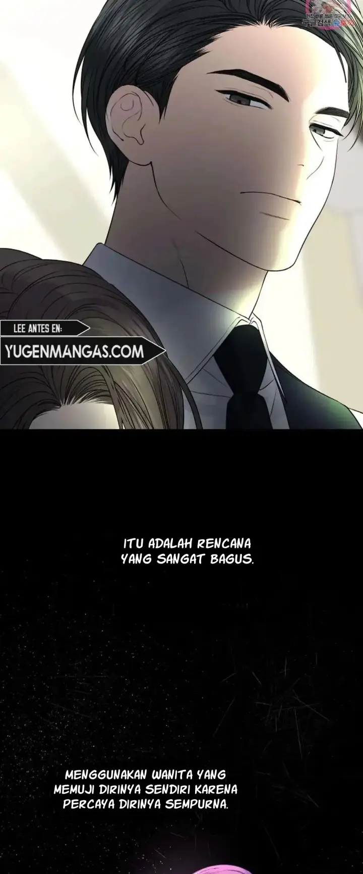 image-komik-change-of-seasons-manhwa-chapter-19-16/40