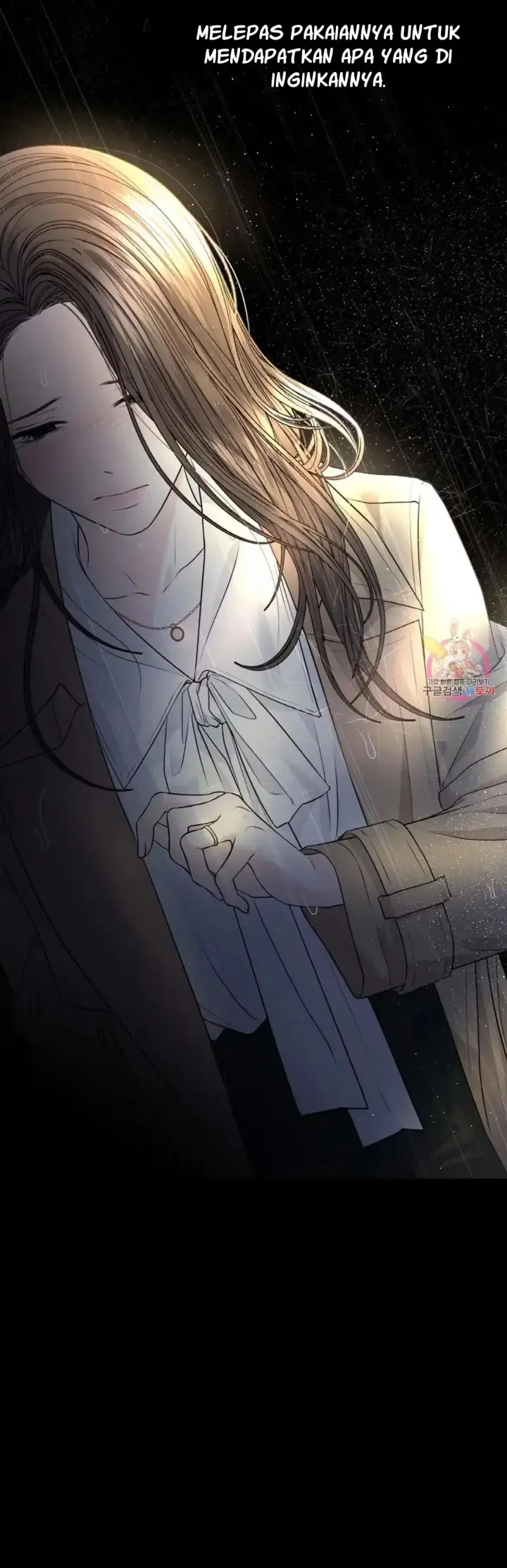 image-komik-change-of-seasons-manhwa-chapter-19-18/40