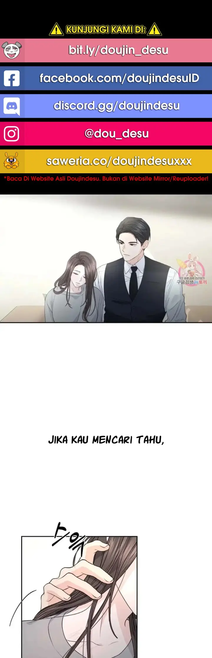 image-komik-change-of-seasons-manhwa-chapter-19-19/40