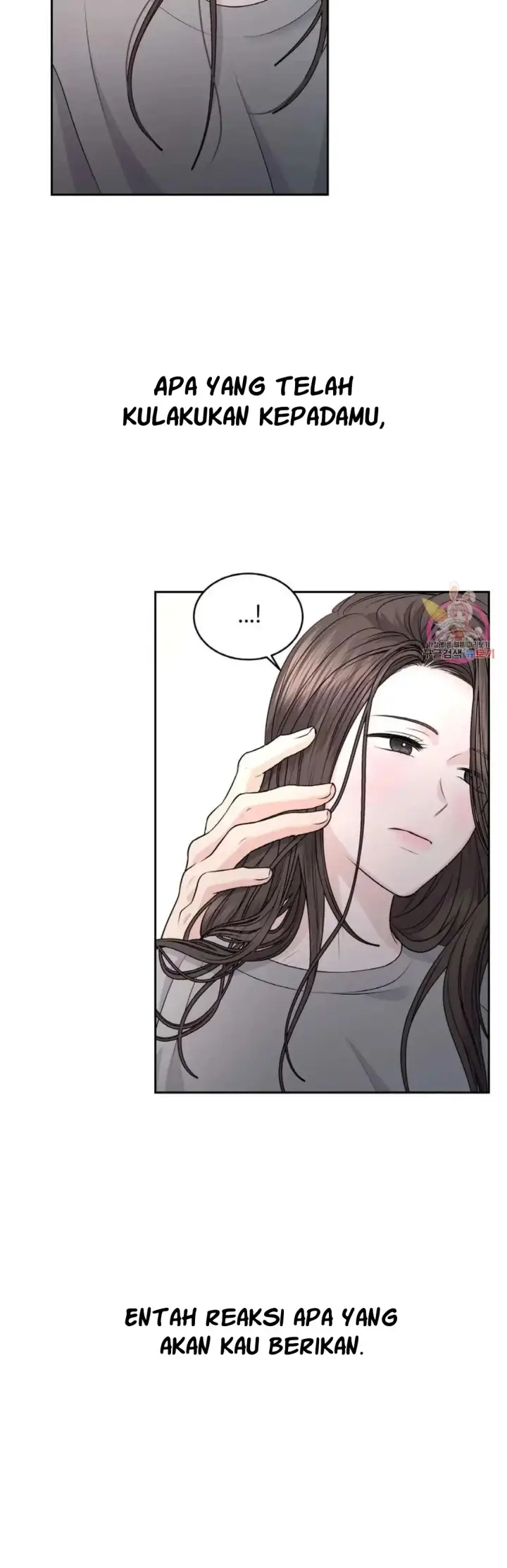 image-komik-change-of-seasons-manhwa-chapter-19-20/40