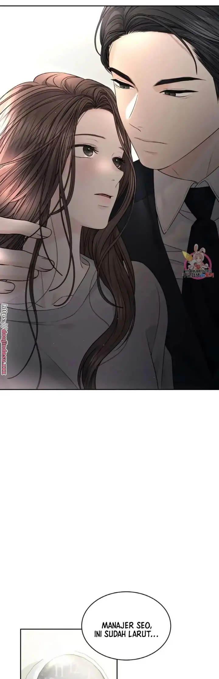 image-komik-change-of-seasons-manhwa-chapter-19-21/40