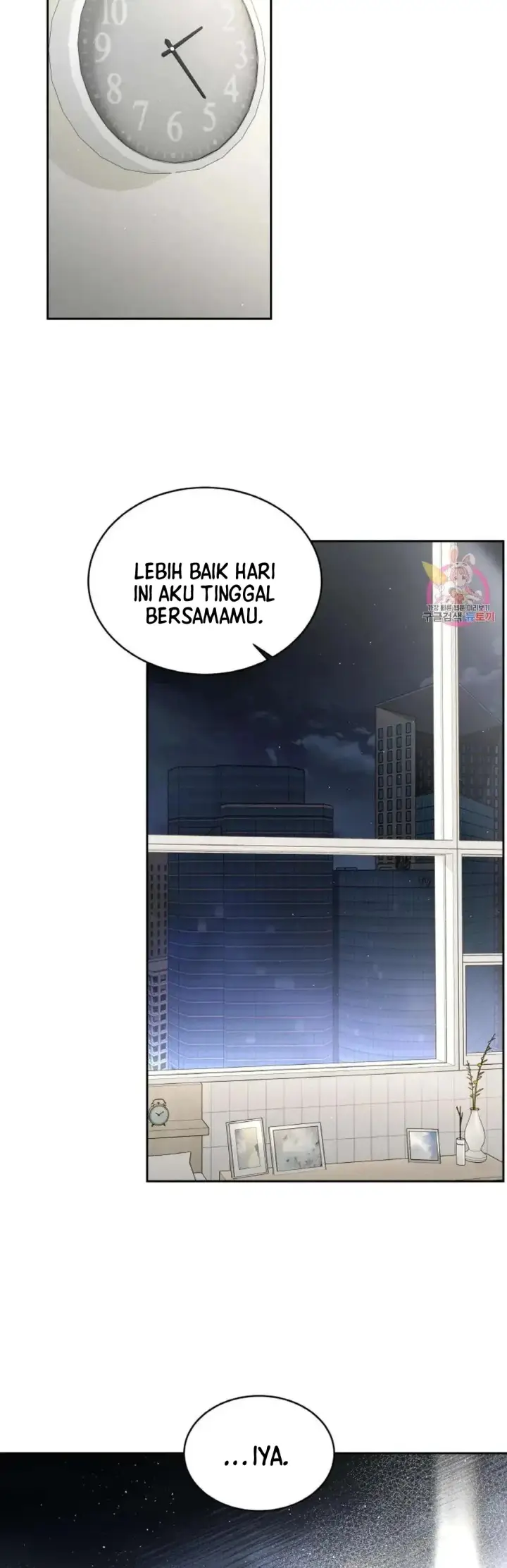 image-komik-change-of-seasons-manhwa-chapter-19-22/40